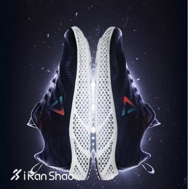 一周新鲜装备资讯 | 想买破二鞋 首先你一天得跑上5公里