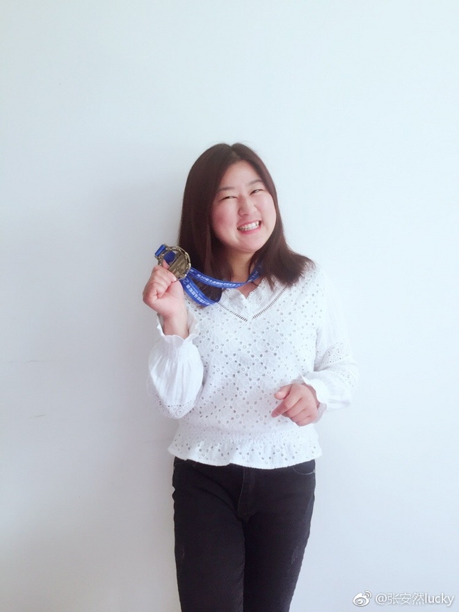 小猫——大连马拉松全马记