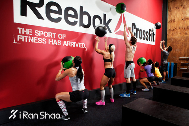 一周新鲜装备资讯 | 阿迪达斯疯狂做潮鞋 安德玛可能当不了老三了