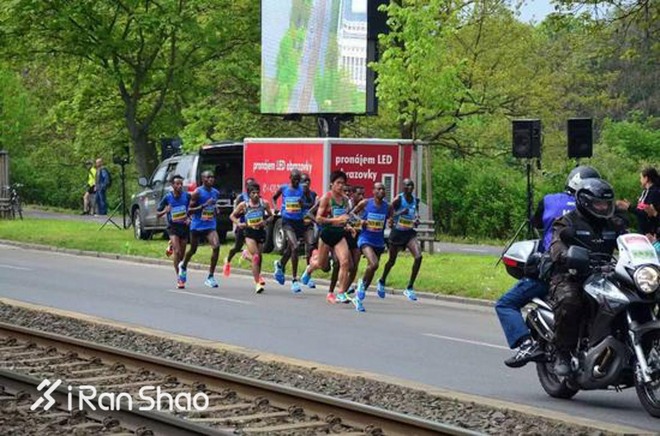 热点 | 你在左我在右 三座城市一个故事