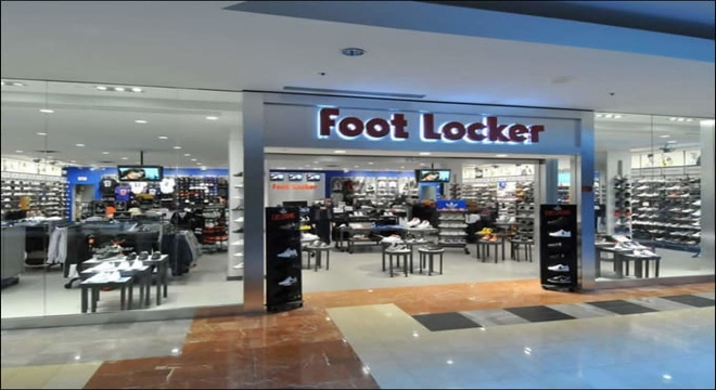 一周新鲜装备资讯 | 第一季度财报出 几家欢喜几家愁