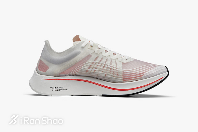 一周新鲜装备资讯 | 才到六月艳阳天 各品牌忙着把新店开