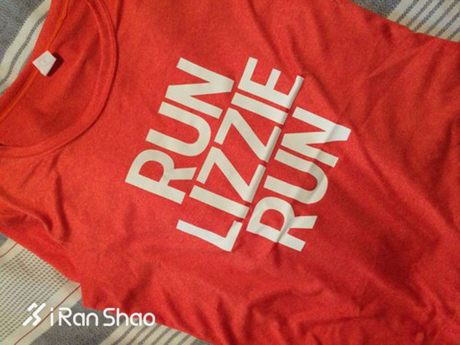 母亲节 | 母亲节说说跑步的那些事