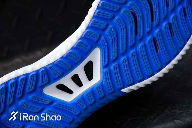 跑鞋 | 脚下生风 阿迪达斯climacool m跑鞋评测