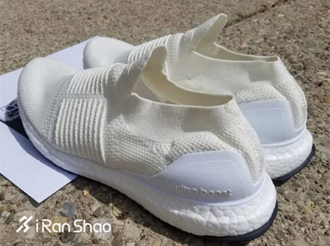 一周新鲜装备资讯 | 才到六月艳阳天 各品牌忙着把新店开