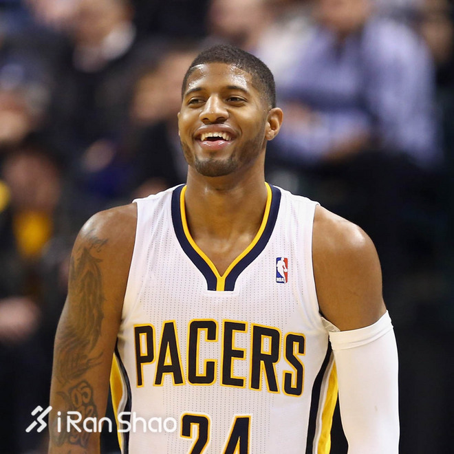 热点 | 如果NBA也办跑步比赛 球员们会跑得如何