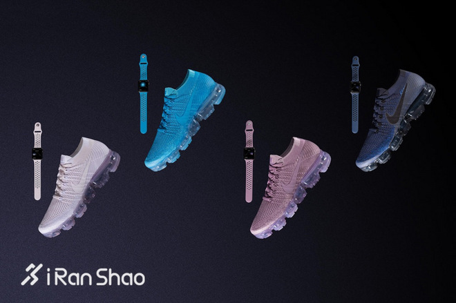 一周新鲜装备资讯 | 才到六月艳阳天 各品牌忙着把新店开