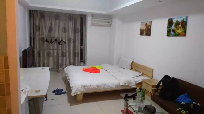 大马、大坡，大吃、大喝 | 贴地飞，大马行