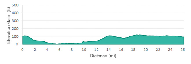 TopX | BQ进行时 这些也许是你参加明年波马的最后机会了