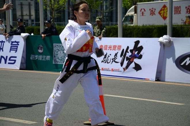 我的第四个大马成功PB