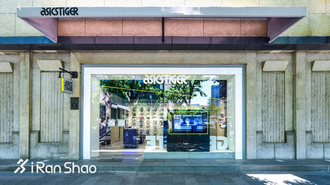 一周新鲜装备资讯 | 才到六月艳阳天 各品牌忙着把新店开