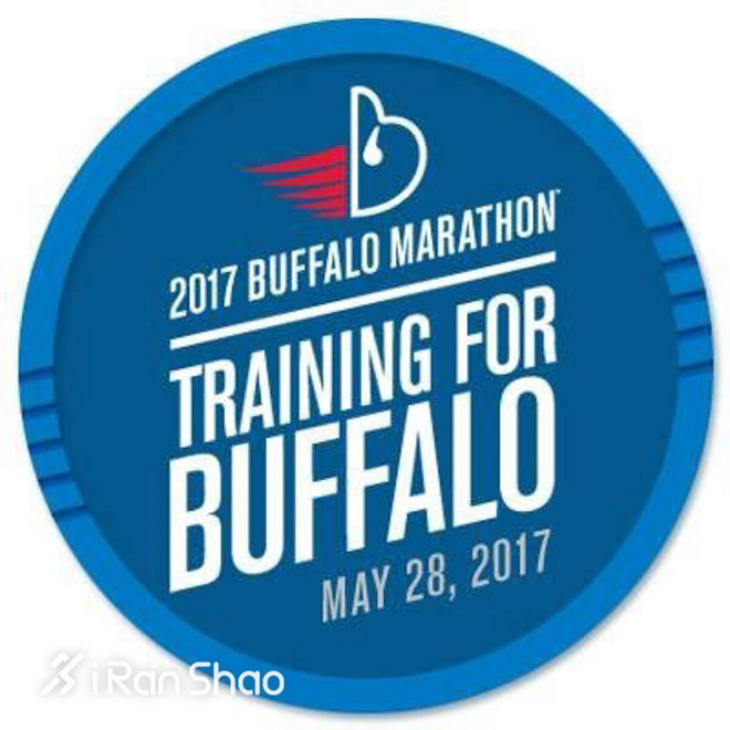 TopX | BQ进行时 这些也许是你参加明年波马的最后机会了