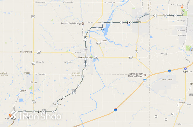 母亲节 | 母亲节说说跑步的那些事