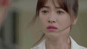 一周新鲜装备资讯 | 想买破二鞋 首先你一天得跑上5公里