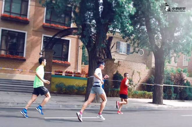 2017大马|Don't forget