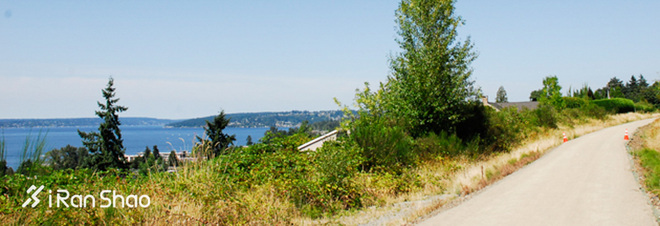 母亲节 | 母亲节说说跑步的那些事