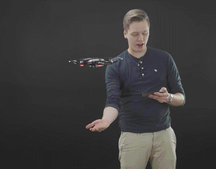 一周新鲜装备资讯 | 才到六月艳阳天 各品牌忙着把新店开