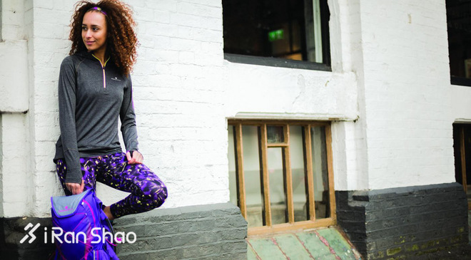 一周新鲜装备资讯 | 想买破二鞋 首先你一天得跑上5公里