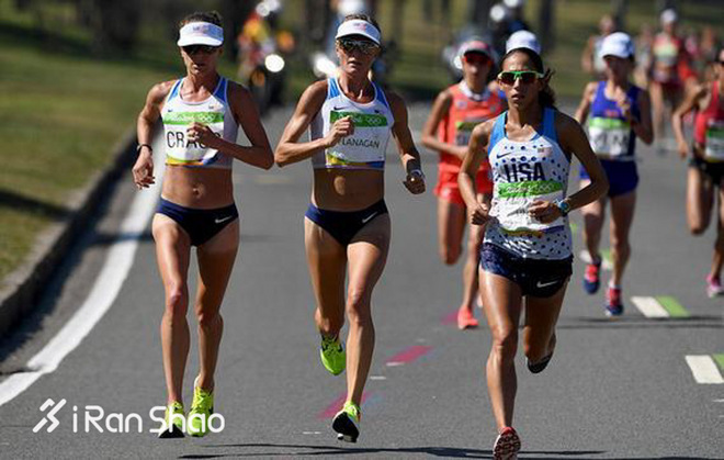 人物 | 德西蕾·林登：关于我的波马美国梦