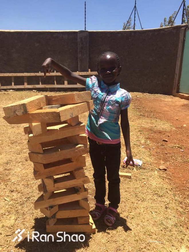 母亲节 | 母亲节说说跑步的那些事