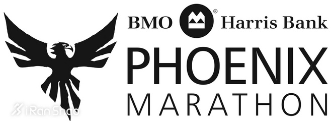 TopX | BQ进行时 这些也许是你参加明年波马的最后机会了