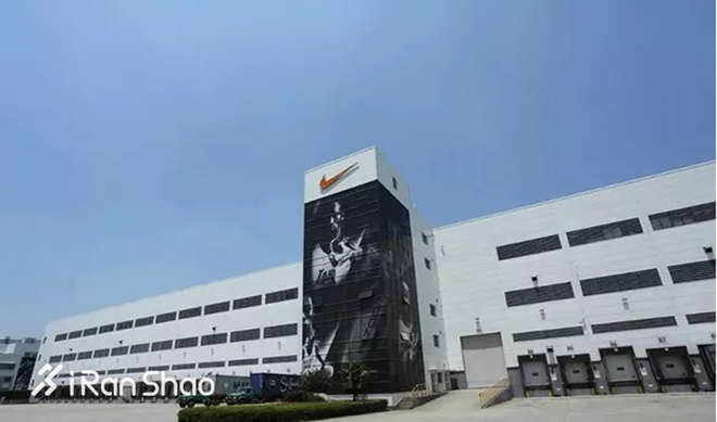 一周新鲜装备资讯 | 第一季度财报出 几家欢喜几家愁