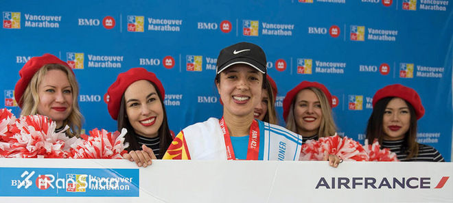 热点 | 你在左我在右 三座城市一个故事