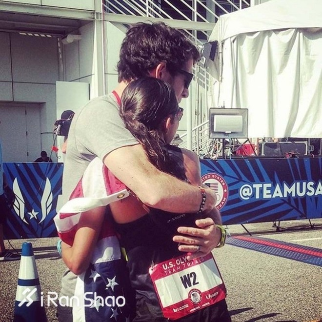 人物 | 德西蕾·林登：关于我的波马美国梦