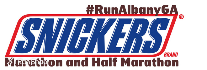 TopX | BQ进行时 这些也许是你参加明年波马的最后机会了