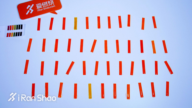 视频 | 我们买了1000元的运动饮料，告诉你哪款运动饮料最好喝