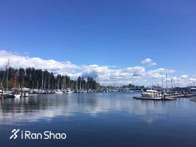 热点 | 你在左我在右 三座城市一个故事