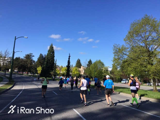 热点 | 你在左我在右 三座城市一个故事