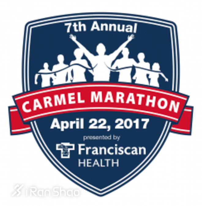 TopX | BQ进行时 这些也许是你参加明年波马的最后机会了