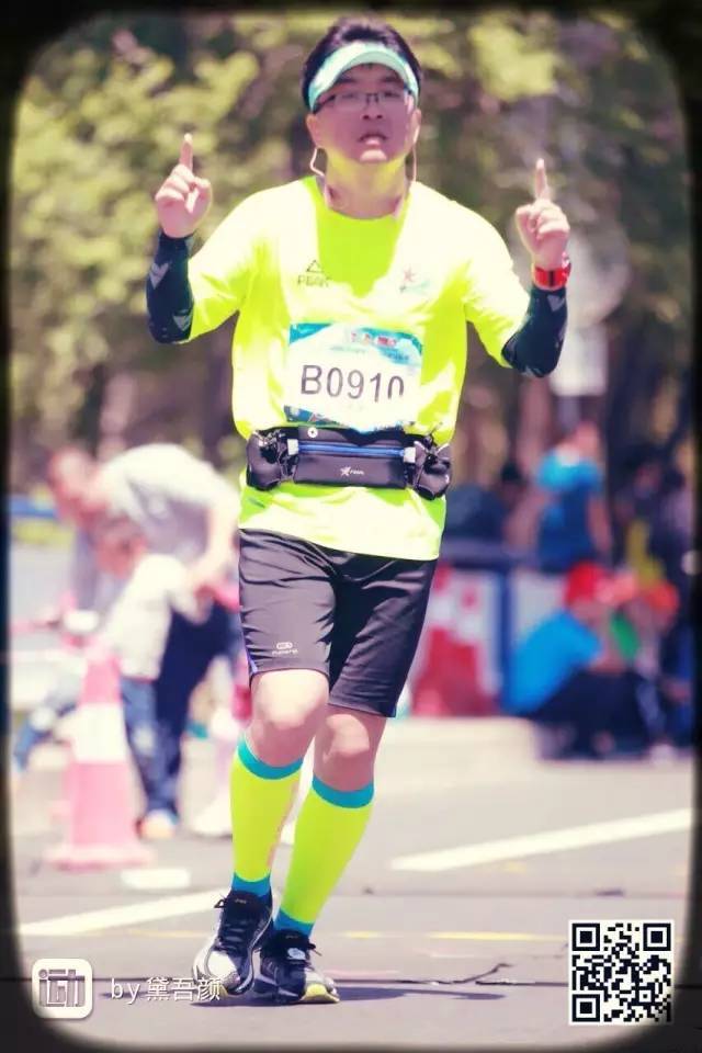 [赛记]无路可退便是前方 大连秦皇岛背靠背