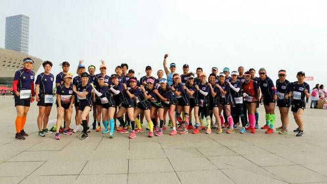 我的第四个大马成功PB