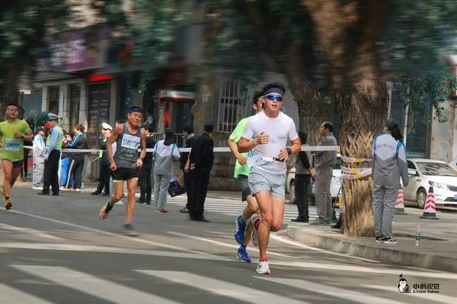 2017大马|Don't forget