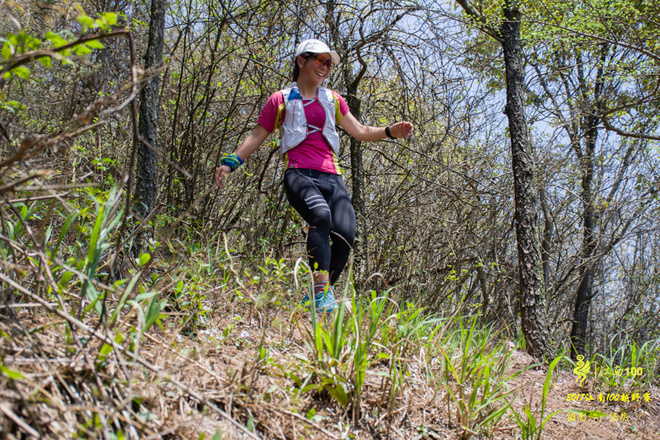 早知有盘山，依然下江南
