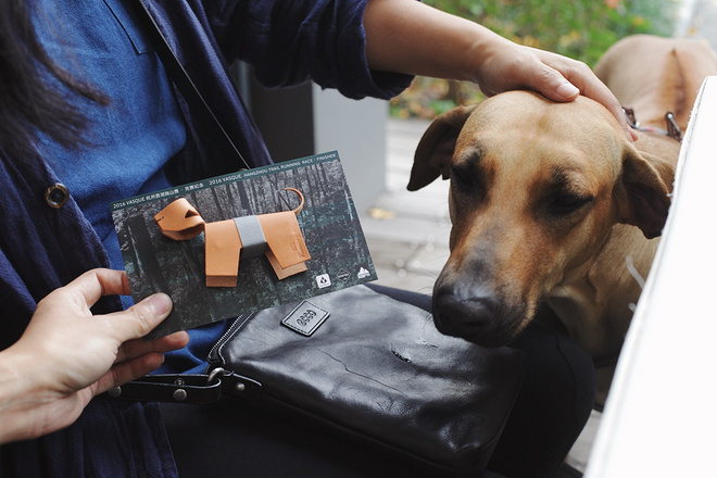 UTCT系列赛 | 错过今天再等一年！VASQUE杭州西湖跑山赛10点开放报名！