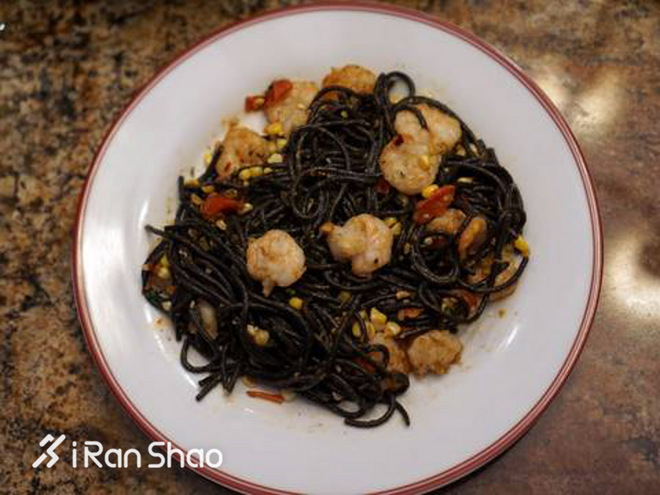 人物 | 德西蕾·林登：关于我的波马美国梦