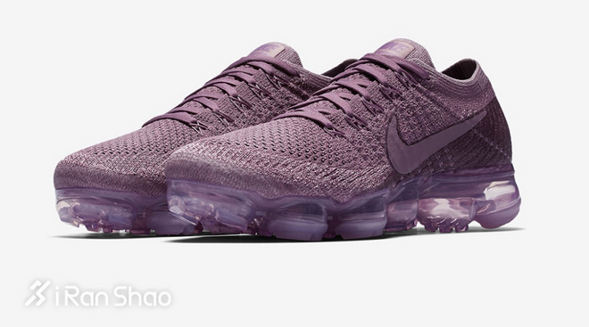 一周新鲜装备资讯 | 阿迪达斯疯狂做潮鞋 安德玛可能当不了老三了