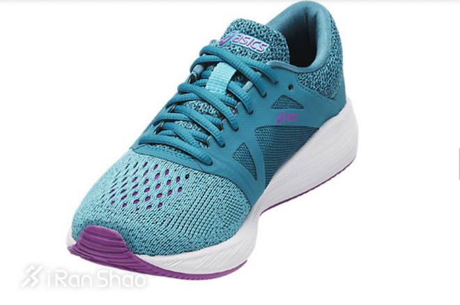 一周新鲜装备资讯 | 想买破二鞋 首先你一天得跑上5公里