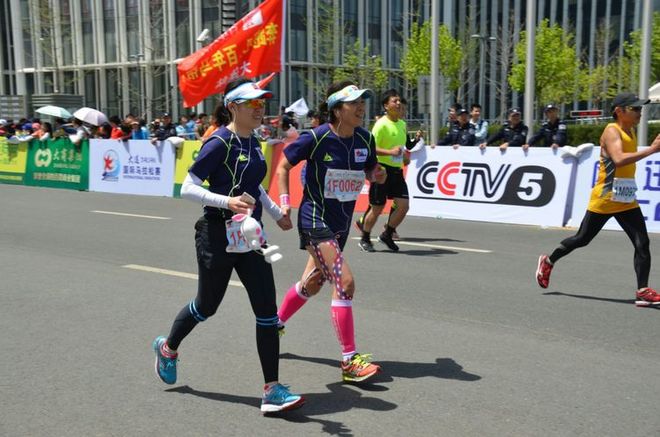 我的第四个大马成功PB