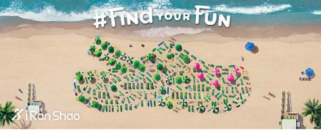 一周新鲜装备资讯 | 第一季度财报出 几家欢喜几家愁