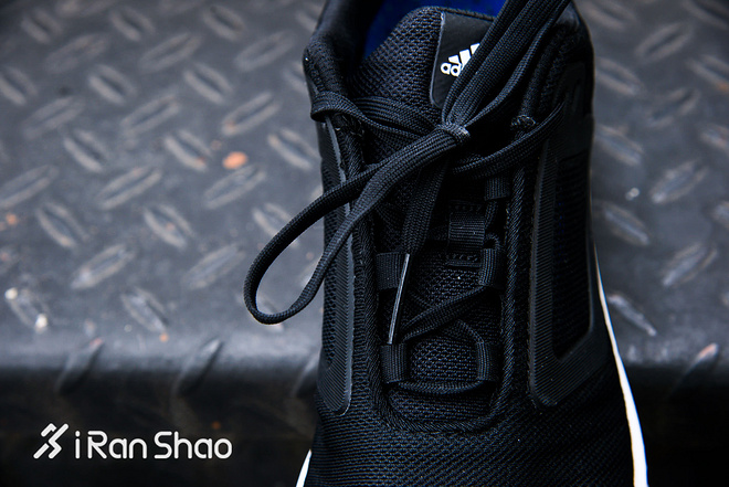 跑鞋 | 脚下生风 阿迪达斯climacool m跑鞋评测