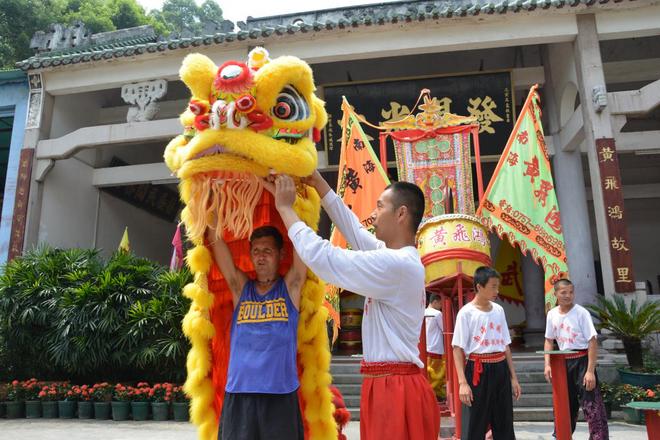 这个超马五星级