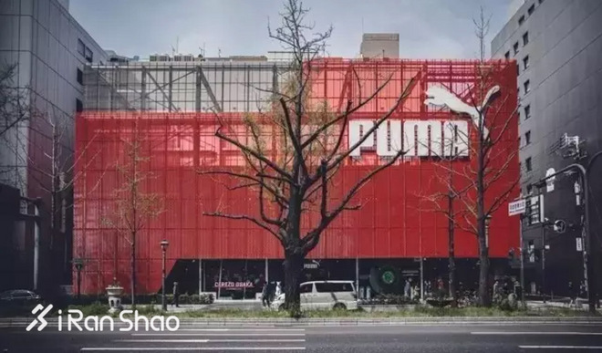 一周新鲜装备资讯 | 想买破二鞋 首先你一天得跑上5公里