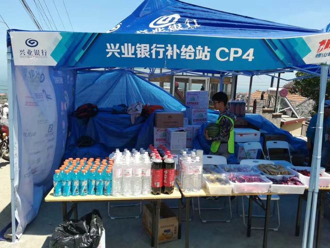 回顾 | 崂山100战火重燃，男女冠军双双卫冕