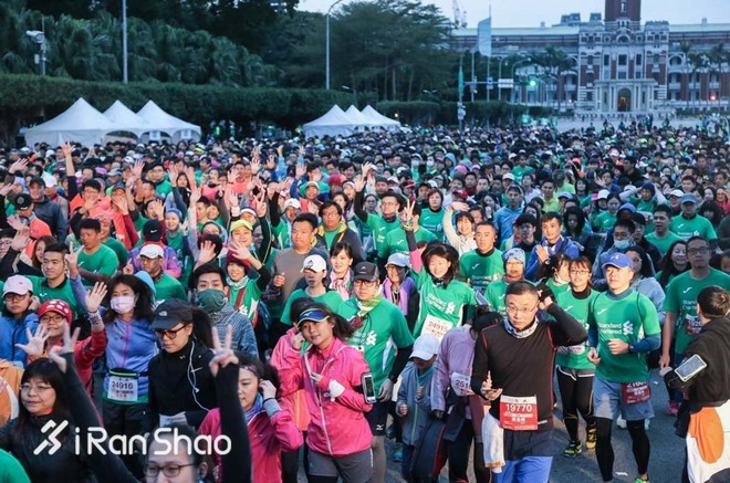 TopX | BQ进行时 这些也许是你参加明年波马的最后机会了