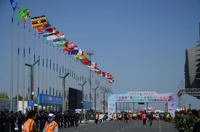 我的第四个大马成功PB