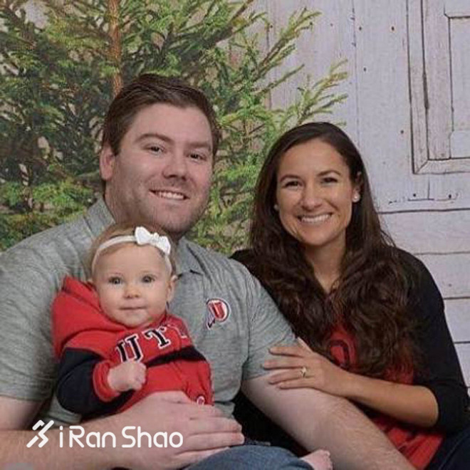 母亲节 | 母亲节说说跑步的那些事